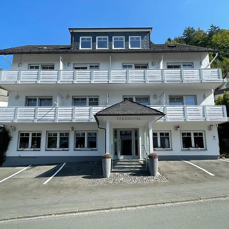 Parkhotel Schmallenberg Exterior photo
